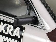 Load image into Gallery viewer, Tamiya #58262 Audi V8 Quattro Touring Car Remote Control Car Kit