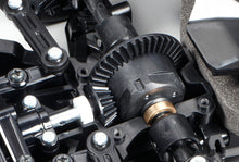 Load image into Gallery viewer, Tamiya #58570 Lancia Delta Integrale Remote Control Car Kit