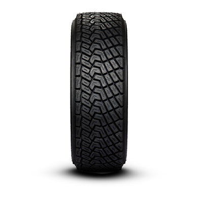 Pirelli WRC Spec KX  Rally Tire 205/65R15